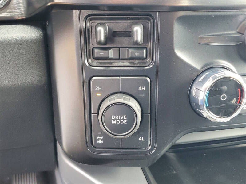 2026 Ford F-350 Super Duty