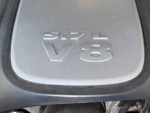 2022 Dodge Durango R/T Plus