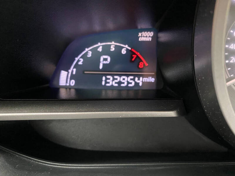 2014 Mazda MAZDA3 i Grand Touring