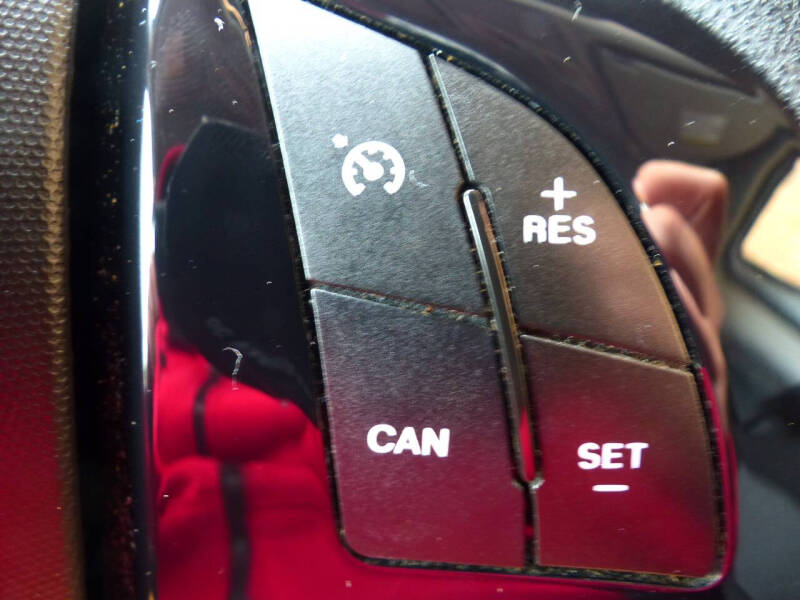 2022 RAM ProMaster City