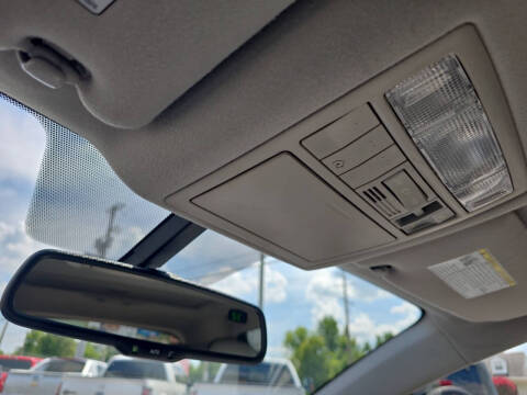 2013 Toyota Venza Limited