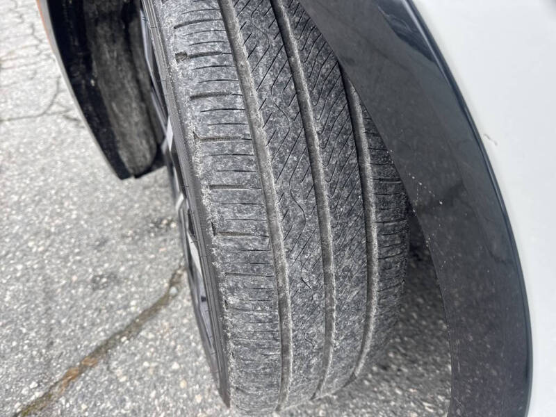 2024 Toyota Prius Prime XSE