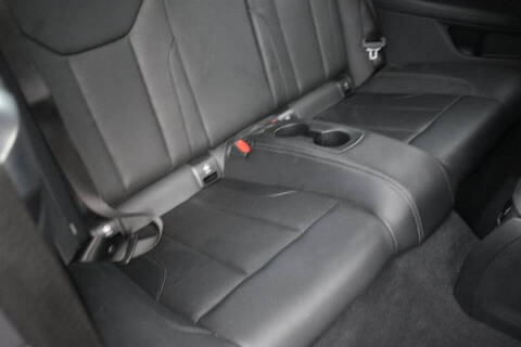 2025 BMW 4 Series 430i