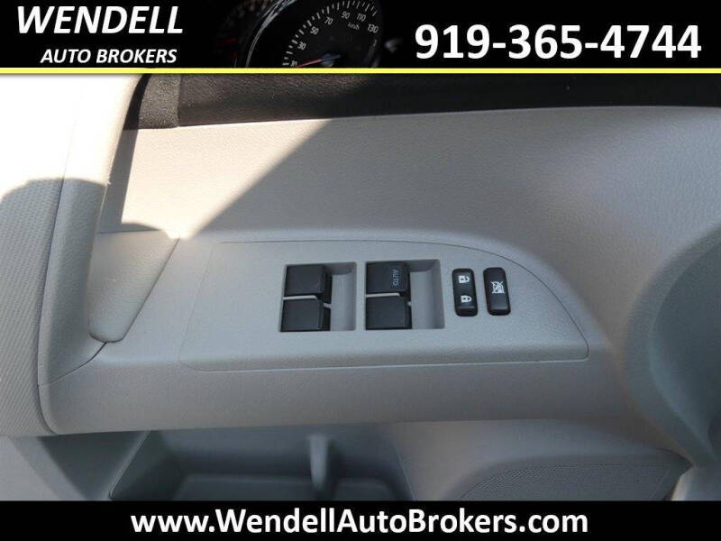 2012 Toyota Highlander