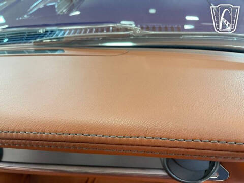 1966 Chevrolet Chevelle