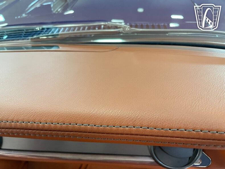 1966 Chevrolet Chevelle