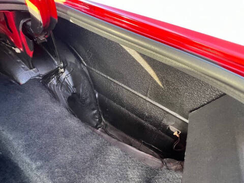 1980 Chrysler Cordoba