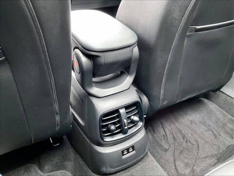2022 MINI Countryman Cooper S ALL4
