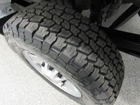 2022 Chevrolet Silverado 2500HD Work Truck