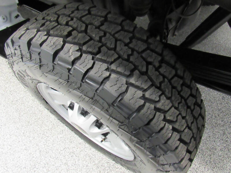 2022 Chevrolet Silverado 2500HD Work Truck