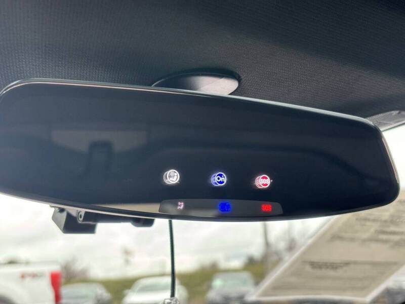 2015 Chevrolet Corvette Stingray Z51