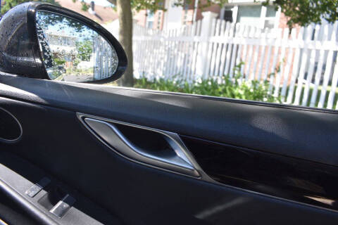 2023 Genesis G80