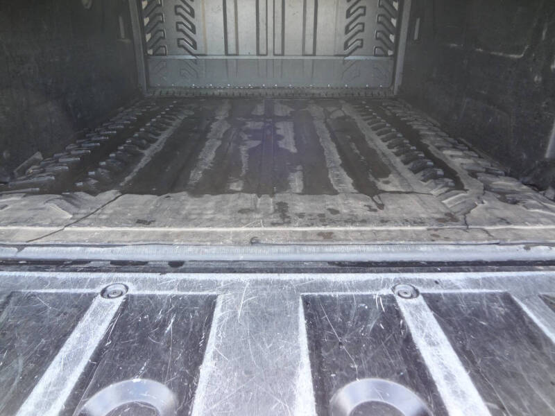 2012 Chevrolet Avalanche LT