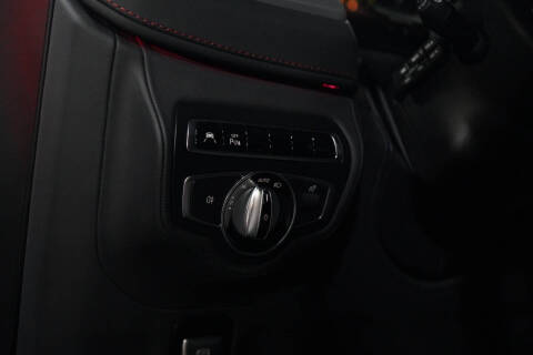 2022 Mercedes-Benz G-Class AMG G 63 4x4 Squared