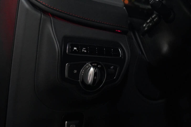 2022 Mercedes-Benz G-Class AMG G 63 4x4 Squared