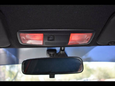 2015 Mitsubishi Lancer Evolution Final Edition