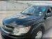 2014 Dodge Journey for sale at CARLO MOTORS, INC. in San Antonio TX