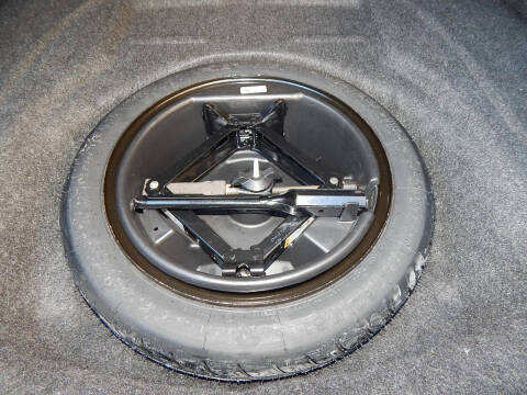 2004 Cadillac DeVille