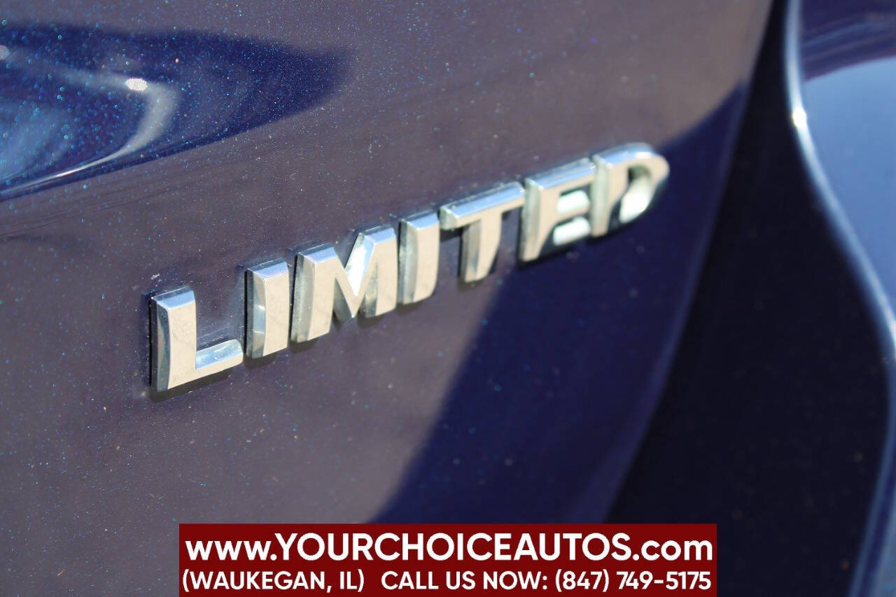 JeepGrand Cherokee20