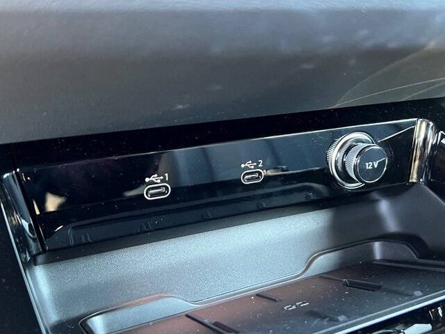 2025 Audi A5 quattro Premium TFSI