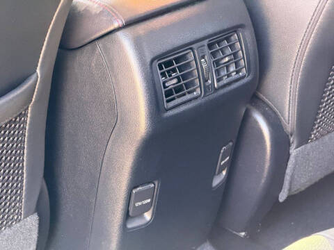 2019 Toyota 4Runner TRD Pro