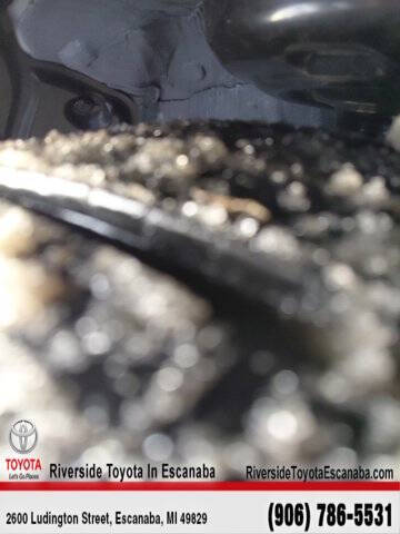 2024 Toyota Prius Prime XSE Premium