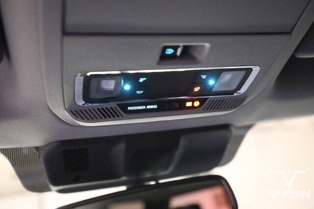 2024 Ford F-350 Super Duty