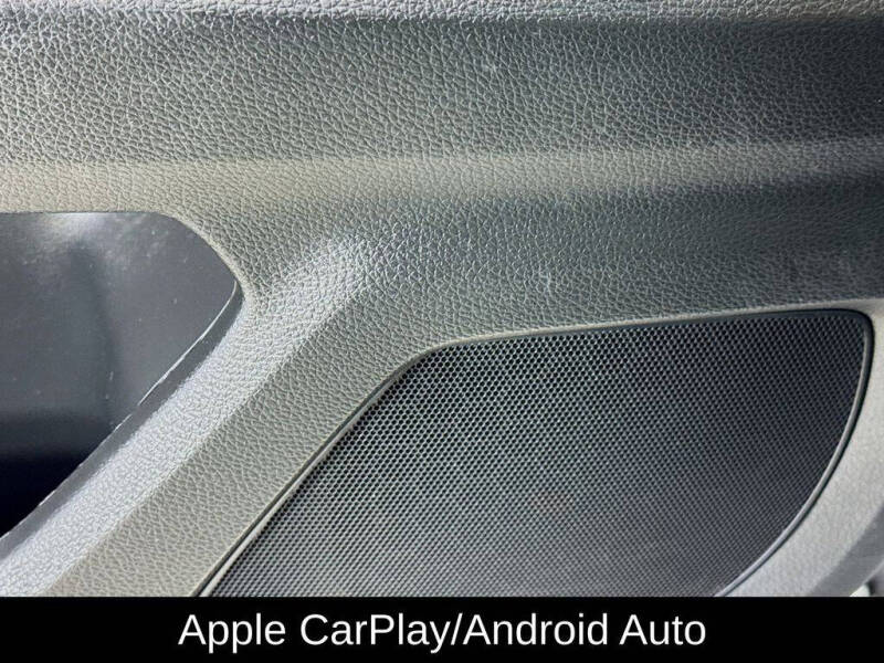 2021 Honda Odyssey Touring