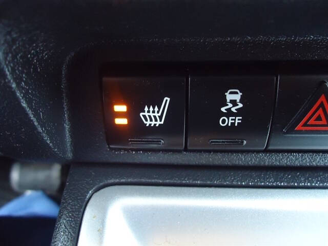 2017 Jeep Compass High Altitude