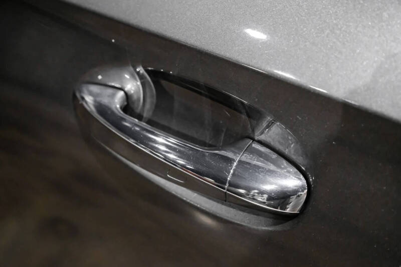 2019 Mercedes-Benz A-Class A 220