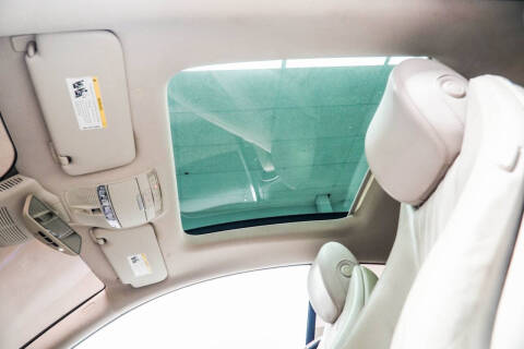 2018 Mercedes-Benz E-Class E 400