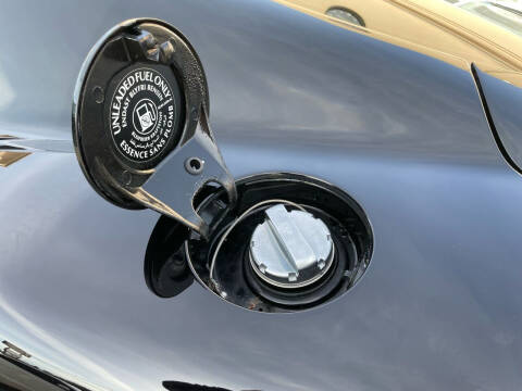 2012 Aston Martin Virage