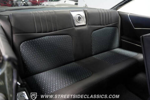 1959 Chevrolet Impala