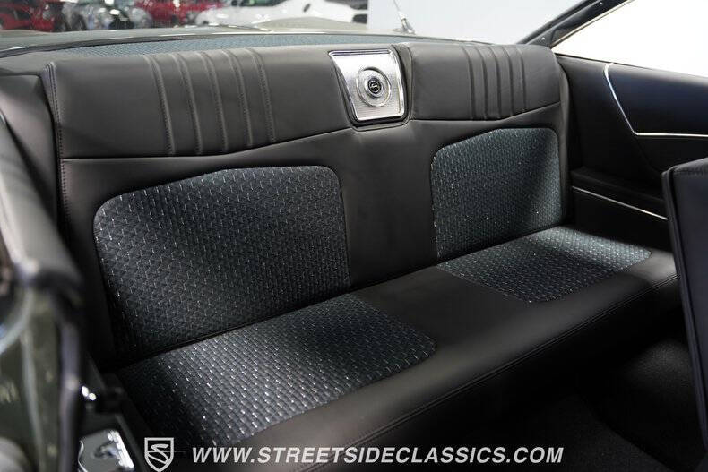 1959 Chevrolet Impala