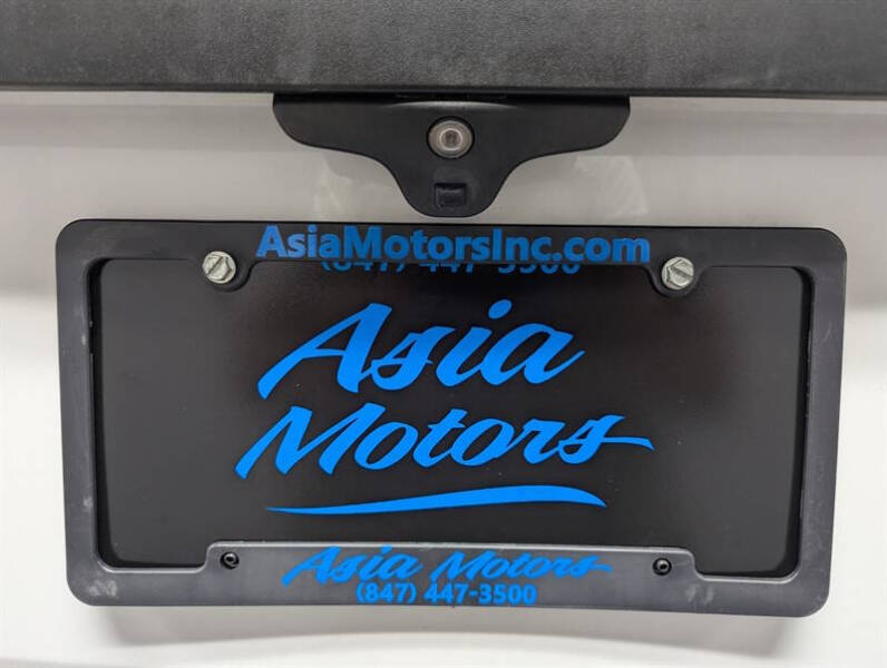 2017 Ford Explorer Police Interceptor Utility