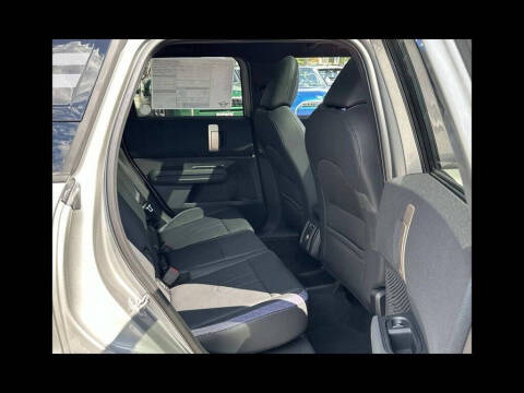 2026 MINI Countryman S ALL4