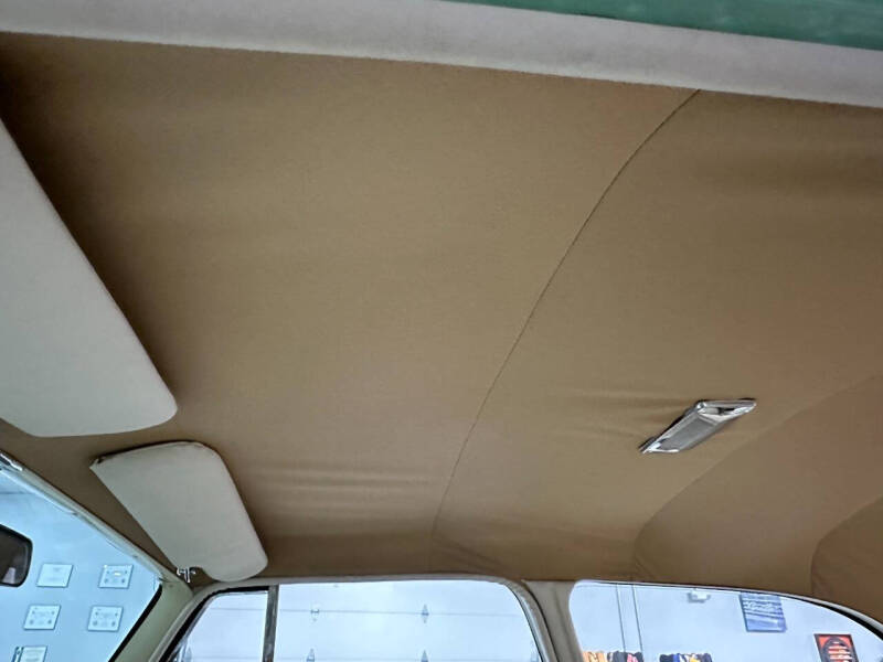 1959 Rambler American