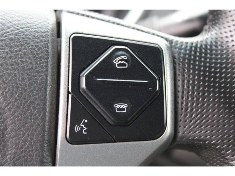 2014 Toyota Tacoma V6