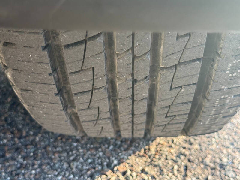 2021 Toyota RAV4 Prime XSE