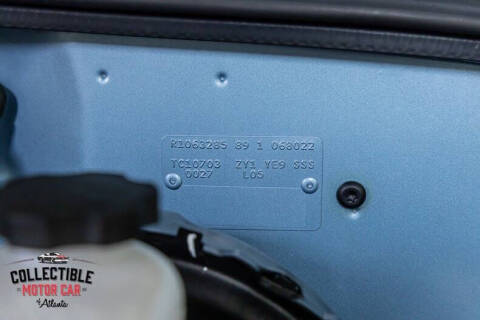 1989 GMC Sierra 1500