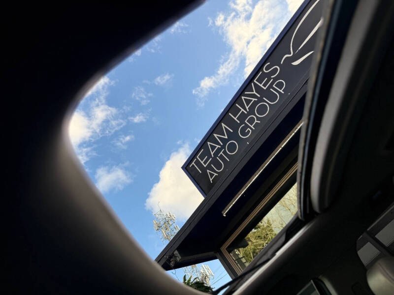 2014 Honda Odyssey Touring Elite