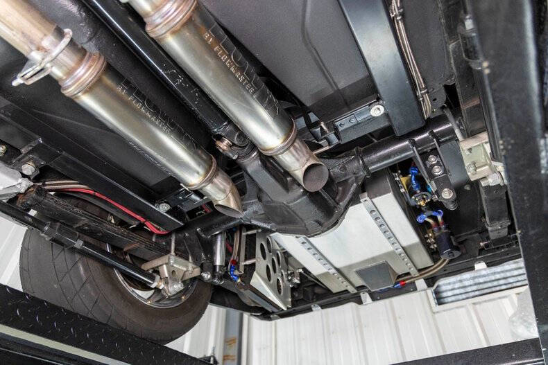 1981 Chevrolet Camaro