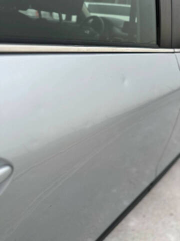 2019 Mazda CX-5 Sport