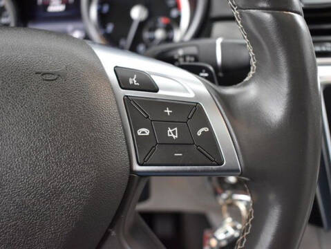 2016 Mercedes-Benz GL-Class GL 450 4MATIC