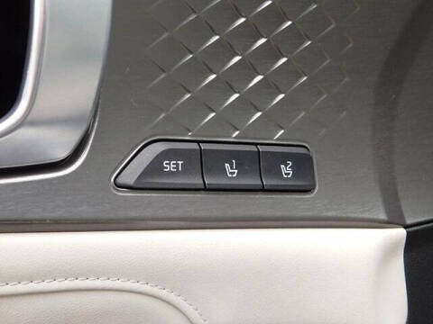 2022 Kia Sorento Plug-In Hybrid SX Prestige