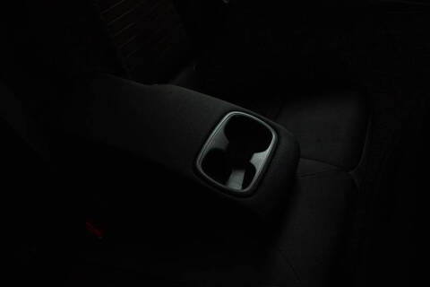 2023 Toyota Corolla Hybrid