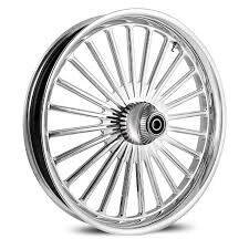 2023 DNA Speciatlies Saint for sale at BIKEMAX, LLC in Palos Hills IL