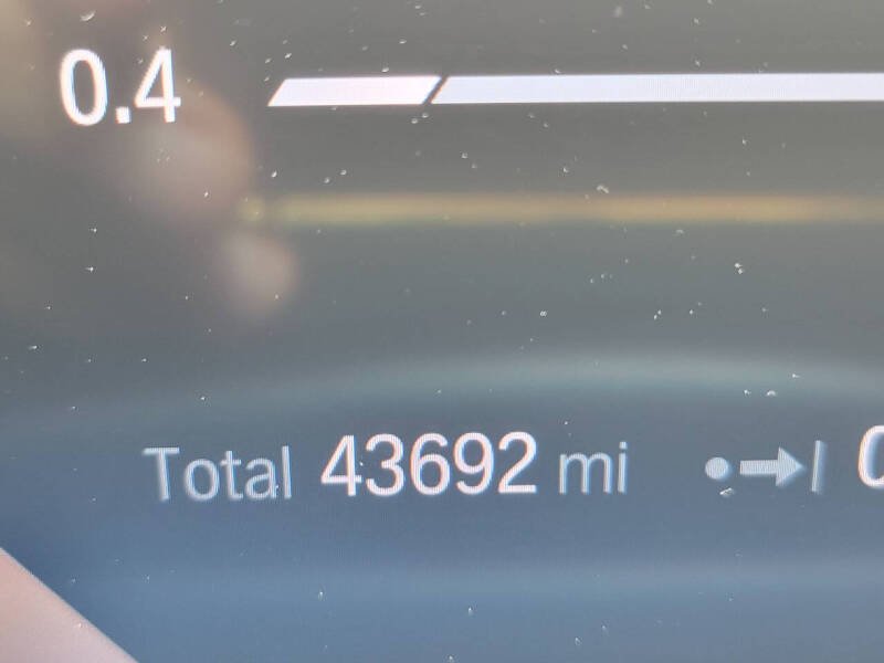 2024 BMW 4 Series 430i