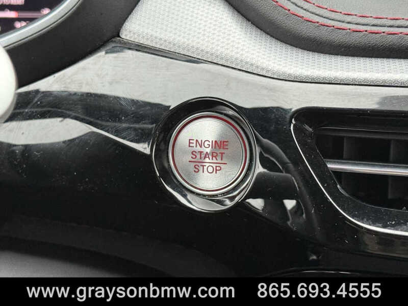 2022 Acura MDX SH-AWD Type S