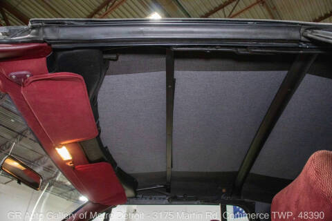 1991 Dodge Shadow Highline